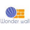 Wonder Wall